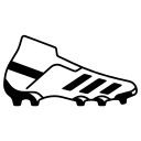 乔队舸