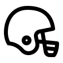 严虎勋